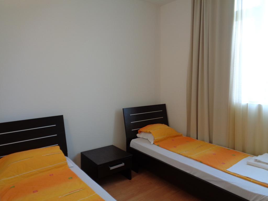 Apartment I4 In Sunset Beach 2 Resort 阳光海滩 客房 照片