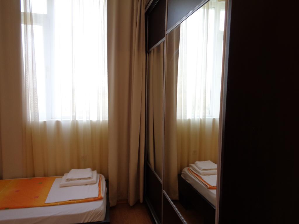 Apartment I4 In Sunset Beach 2 Resort 阳光海滩 客房 照片
